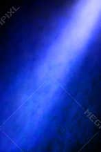 Purple Blue Background