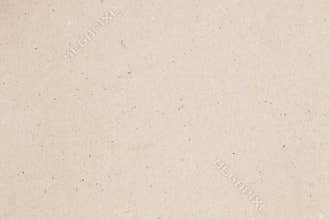 paper for the background,Abstract texture of paper for design,paper craft of simple raw surface for decorative