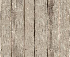 Wood tileable seamless textures Wallpaper