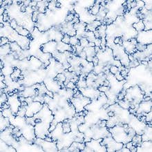 White navy color marble texture background for interiors design