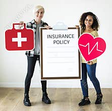 Hand drawn oyster salt-water bivalve