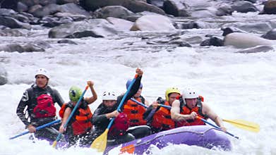 Homemade Wooden Cart Official Competition