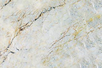 Beautiful marble background suitable for decor.