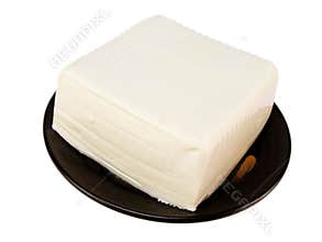 Tofu