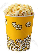 Popcorn