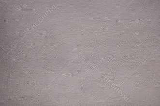 Leather texture