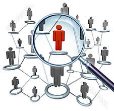 Job Searching