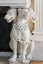 Symbols in arts - GUARDIAN