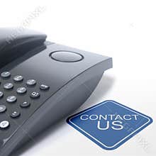 Contact us
