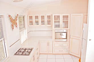 Improving Indoor Spaces in Real Estate