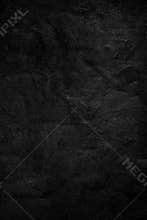 Black background texture