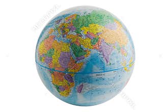 Globe