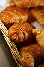 Croissant