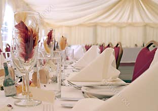 Place Setting 2