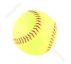 Softball