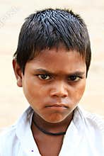 Deadly expressions