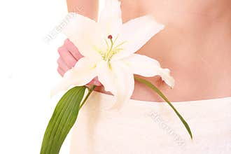 Body care