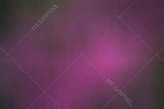 Blurred purple and black background