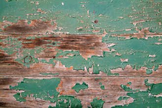 Textures