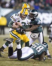 Rodgers