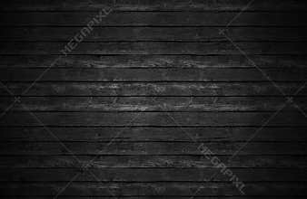 Dark and aged Wood Textures