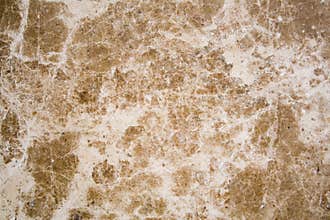 Marble background