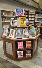 March National Women`s History Month