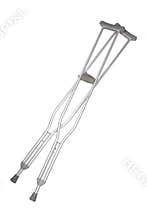 Crutches