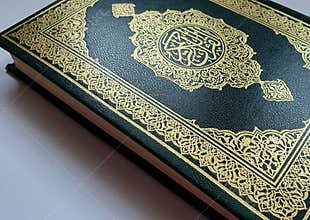 Ramadhan Kareem is around the corner