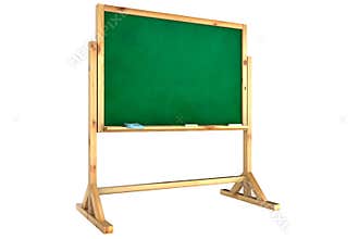 Blackboard