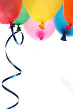 Balloons