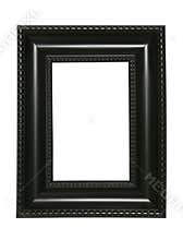 Picture Frame
