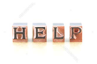 Help