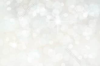 Christmas background