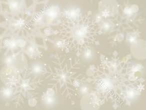 Christmas card