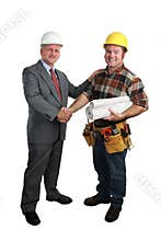 Job Well Done