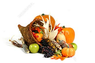 Cornucopia