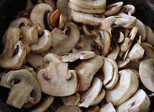 Grass, sky, summer, nature, flowers, landscape, spring, airplane, field, illustration, meadow, cartoon, sun, flowers, clouds, tree