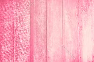 Pink wood background sweet love color lovely cute pattern