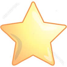 Star Icon