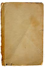 Aged paper #2