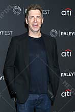 PaleyFEST 2022 - Superman and Lois