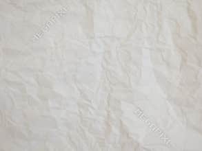 Abstract white paper background â€“ white background