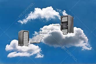Cloud Computing