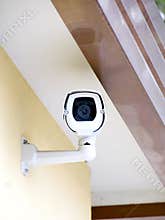 Security Camera 4