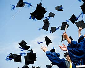 Graduation