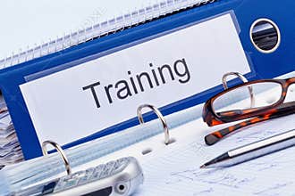 Education, training, adult education