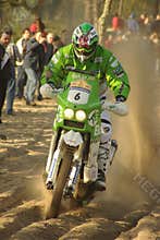 Pal-Anders Ullevalseter