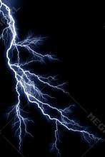 Lightning