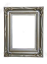 Picture Frame